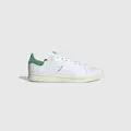 STAN SMITH