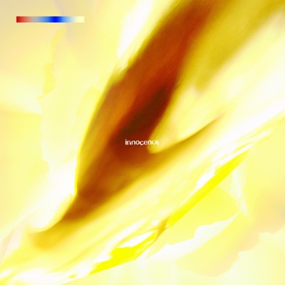 innocence - Single