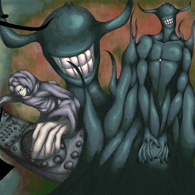 Combat Evolved - Single