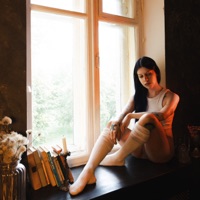 Последний раз - Single - LIZA MADRID