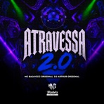 Atravessa 2.0 - Single