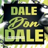 Dale Don Dale - Single