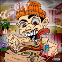 Party Don't Stop - Single - Leon Fuego