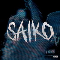 SAIKO - Single - Yagooo
