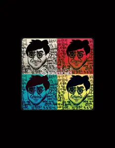 Listen to Kim Changhoon & Blackstones, watch music videos, read bio, see tour dates & more!