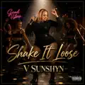 Shake It Loose