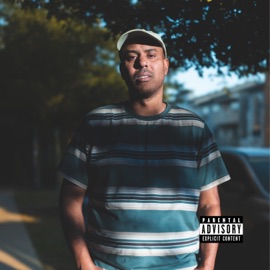 Who's This? Sweet Limb