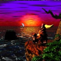 Title Theme (Donkey Kong Country) - Single - Xemba