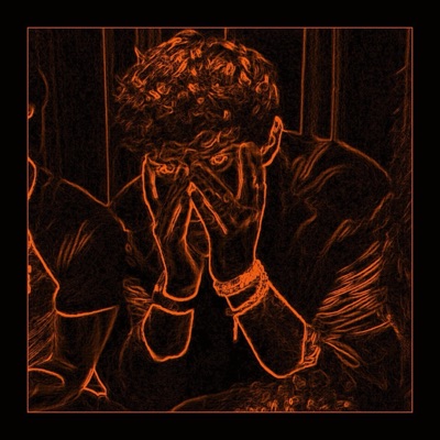 LEGENDARY (feat. CATALYST) - Single