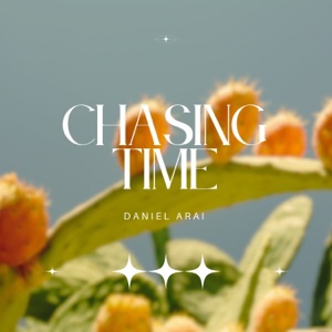 Chasing Time