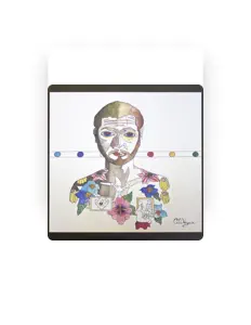 Cole Vargasを聴いたり、ミュージックビデオを鑑賞したり、経歴やツアー日程などを確認したりしましょう！
