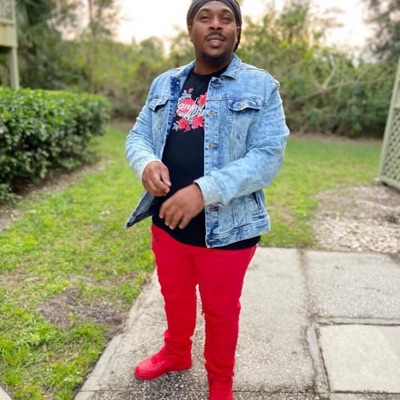 PTSD (feat. El Uno mosiah) - Single