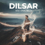 DILSAR - Demlik