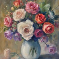 3 ord (feat. Lind) - Single - RAA