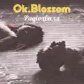 Радіохвиля
