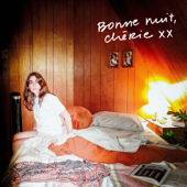 xx - EP