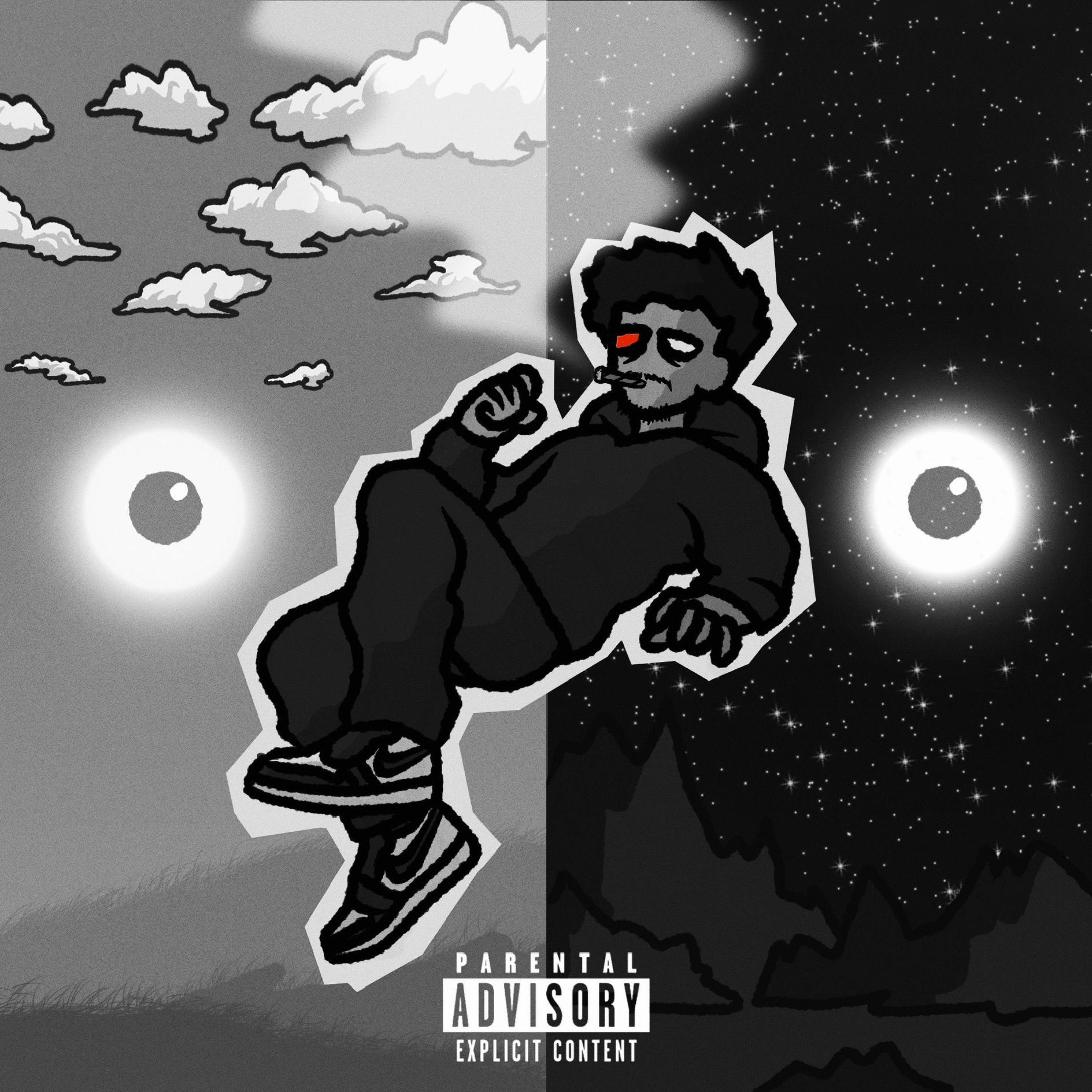 Spring Break In Space (Deluxe)