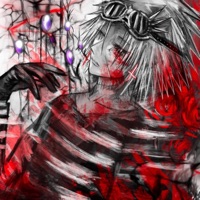 LUXERIA - EP - suna xv & Zyru