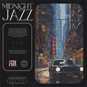 Midnight Jazz