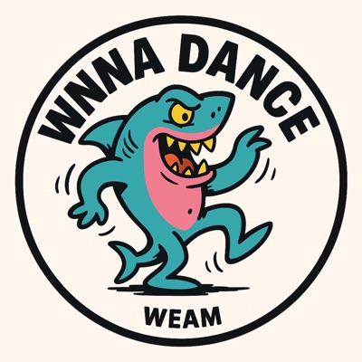 WNNA DANCE - Single