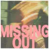 Missing Out