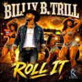 Roll It