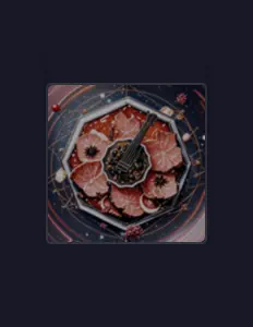 Listen to 一三, watch music videos, read bio, see tour dates & more!