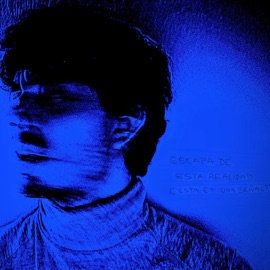 Esperando tu señal CHELO