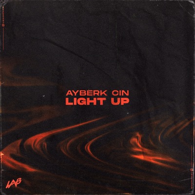 Light Up - Single