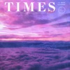 TIMES - Single