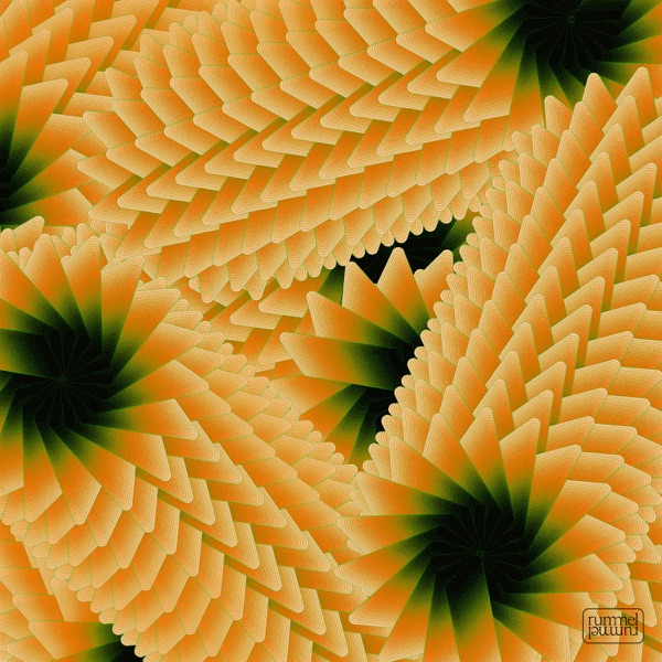 Mango - EP