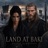 Land at Baki (feat. Mythic Harmonies)