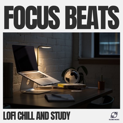 Focus Beats