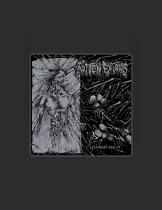 收听 Rotten Entrails、观看音乐视频、阅读小传、查看巡演日期等 ！