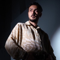 Nerde Kaldın (akustik) - Single - Seçkin Türk