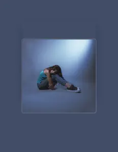 Listen to Clairee, watch music videos, read bio, see tour dates & more!