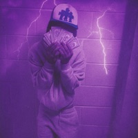 For the ones i lovee - Jahballa