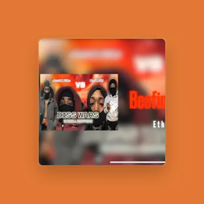 Listen to JwettBoyz, watch music videos, read bio, see tour dates & more!