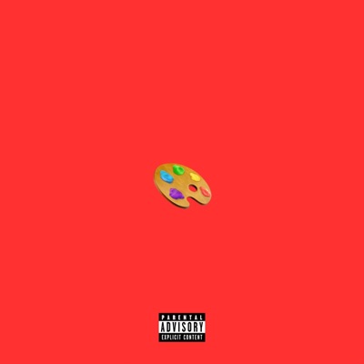 Personal Taste - Single