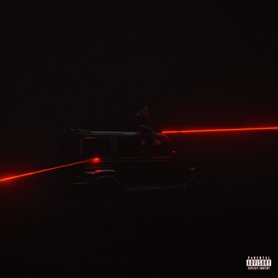 Movimentações de Gang - Single