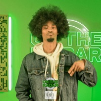 100 Point Game (Live 