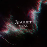 Resolution — MADKID