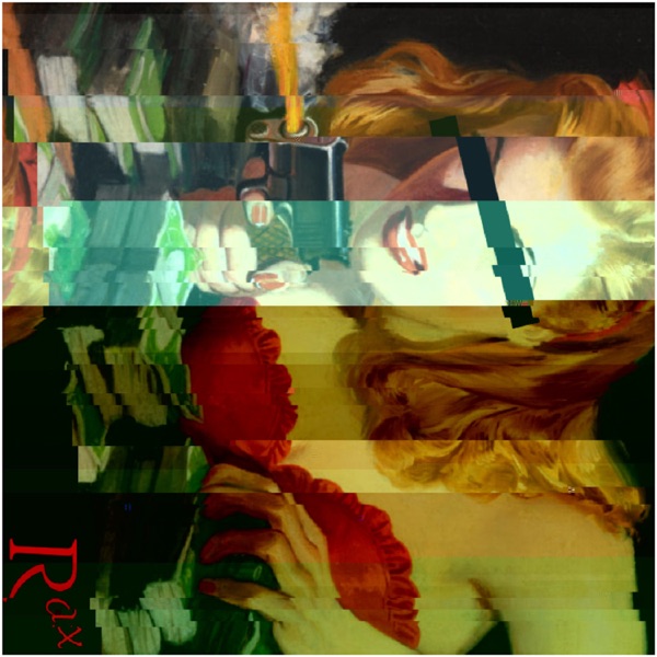 RAX - Single