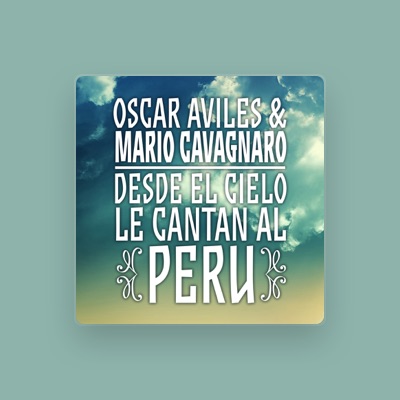 Listen to Mario Cavagnaro, watch music videos, read bio, see tour dates & more!