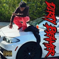 Dirty Beamer (remastered) - Single - Dashboydev