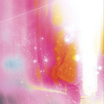 Pendiente - Single