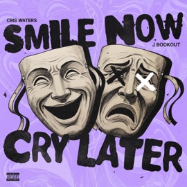 Alone At the Party, Pt. 2 J Bookout & Cris Waters