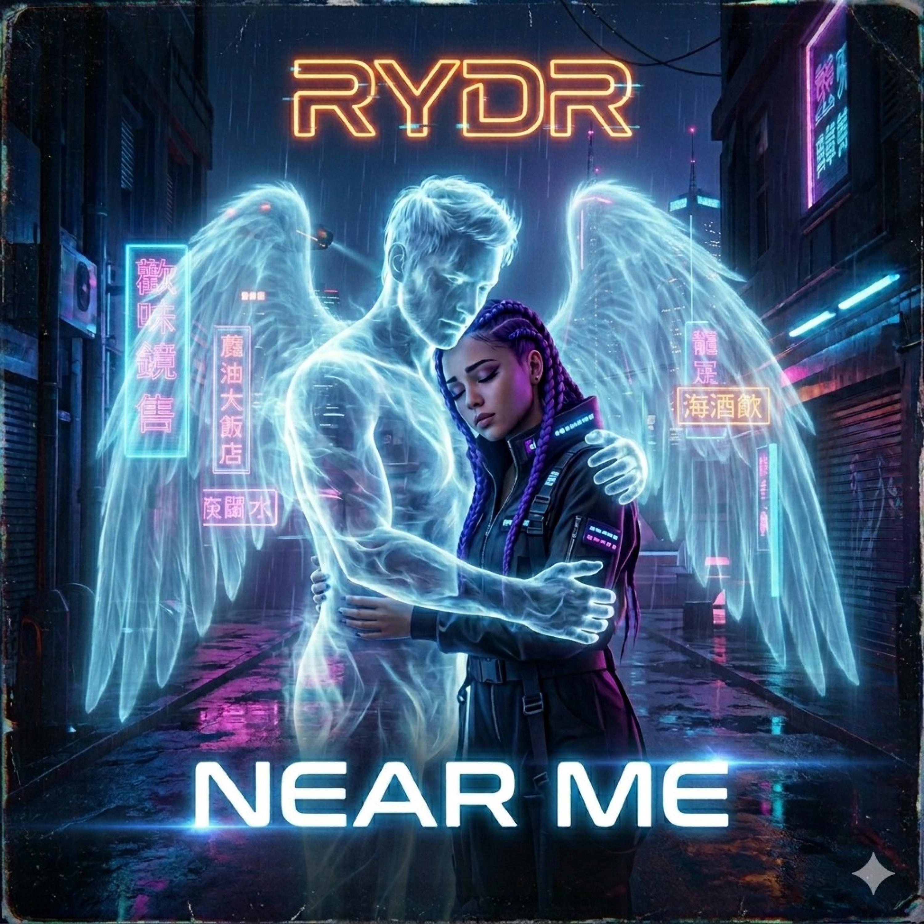 Near me - Single