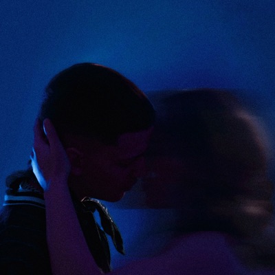 P A S A J E R A - Single