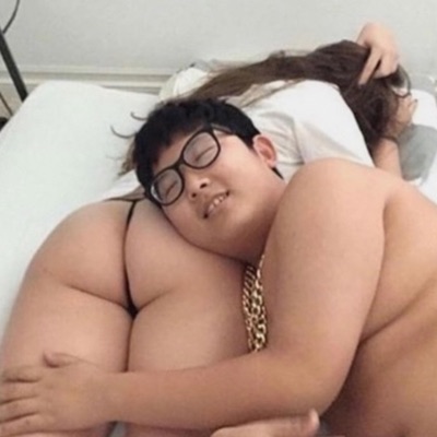 how i fooled the internet - Single